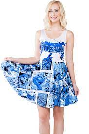 Save living dead army dress to get email alerts and updates on your ebay feed.+ skpvtpo4h9npso74red. Living Dead Clothing Unveils Their Huge Spider Man Collection Marvel Clothes Marvel Fashion Living Dead Clothing