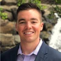 800+ "Basnight" profiles