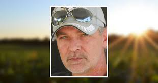 Jimmy William Jean Obituary April 14, 2025