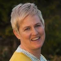 70+ "Catlett" profiles