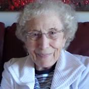 Quarrell Family Obituaries