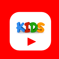 Maybe you would like to learn more about one of these? Amazon Com Kids For Youtube Appstore For Android