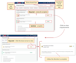 We did not find results for: Https Www Csupueblo Edu Student Financial Services Doc New Paws Navigation For Financial Aid Pdf