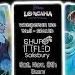 [Shuffled Salisbury] Whispers in the Well event image