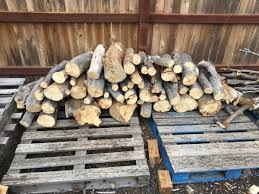 Western premium bbq products pinon mini logs are not intended for cooking but are ideal for burning in your fire pit, chimney, fireplace, or campfire. Pinyon Pine Firewood Hoarders Club