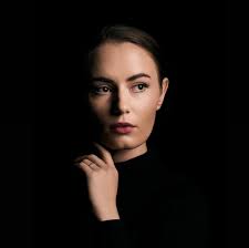 Voříšek v centru pozornosti. V Praze se vzpomínalo na českého Beethovena