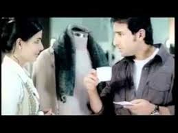 Get the list of all kirti kulhari movies. Kirti Kulhari Taj Tea Youtube