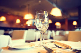 restaurant landte facebook