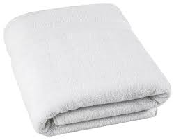 Sonoma goods for life® ultimate bath towel with hygro® technology. Cheap Extra Large Bath Sheet Towels Find Extra Large Bath Sheet Towels Deals On Line At Alibaba Com