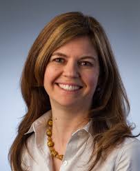 2020 Potable Reuse and Biological Treatment