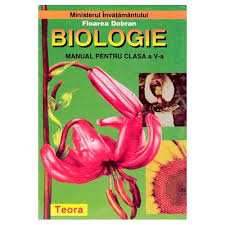 Maybe you would like to learn more about one of these? Manual De Biologie Cls A V A Florea Dobran Emag Ro