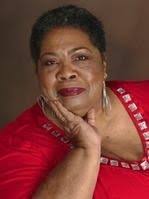 Thelma Basine Obituary (1940