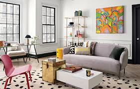 Colormix ® color forecast 2020. Colormix Forecast 2020 Color Trends Sherwin Williams