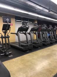 Fitness studio in ames , ia. Ames Fitness Center West 4700 Mortensen Rd Ames Ia Health Clubs Gyms Mapquest