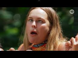 Australian Survivor : Heroes vs Villains Episode 13-15