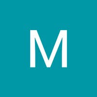 If your house wire is larger than 12 gauges. Where Can I Find A Wiring Diagram To Install A Harbor Breeze Ceiling Fan Quora