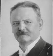 The Ochs Art Dynasty