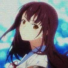 Pin On Uchiage Hanabi Shita Kara Miru Ka