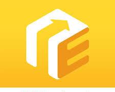 Hình ảnh về Website VTV Giaitri