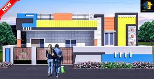 Ground Floor Elevation Ideas Beautiful Small Homes Front Elevation Designs House Front