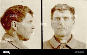 The inmate hi-res stock photography and images