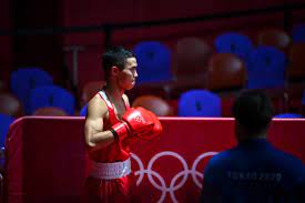 Boxing news, videos, live streams, schedule, results, medals and more from the 2021 summer olympic games in tokyo. Cpu1fhjyaly84m