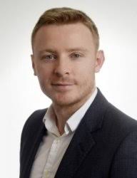 James, Lewisham Tutor