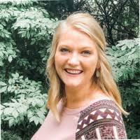 1300+ perfis com “Ginder”