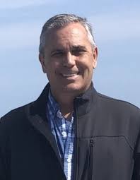 Obituary for Robert A. Battison