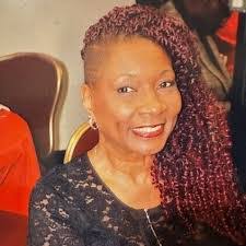 Adam Labay's Instagram, Twitter & Facebook