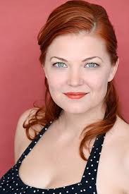 Xanadu Hellfire (2022)