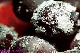صور شوكولاته جميلة احلى انواع الشوكولاته بالصور اشكال روعه chocolate photos chocolate fruit