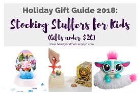 #куклы barbie color reveal ultimate surprise dolls & giant slumber party pack открой, укрась и разгроми огромный набор слаймовых пончиков! 2018 Holiday Gift Guide Stocking Stuffers For Kids Gifts Under 20