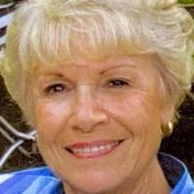 Remembering Killingly High School