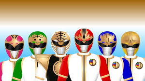 | see more super saiyan god wallpaper, bugatti veyron super sport wallpaper, broly super saiyan wallpaper looking for the best super sentai wallpaper? Best 54 Dairanger Wallpaper On Hipwallpaper Dairanger Wallpaper