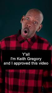 Keith Gregory New UNC