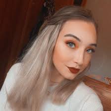 Sara Barnhill and Kylee Murray's Wedding Website