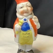 1930s the Toothpaste