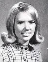 Class of 1981 Reunion Gathering in Phoenix