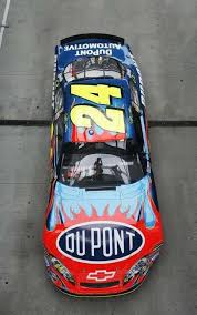 Do nascar drivers wear diapers? Downforce Ideal Angle The Technical Forum The Autosport Forums