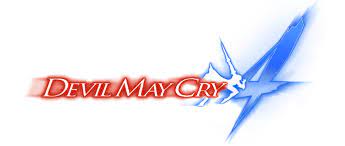 Pin On Crying