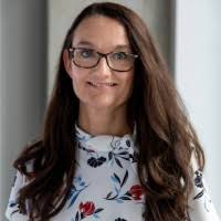 Lisa Shelton Email & Phone Number