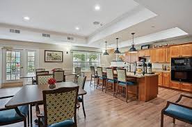 Shop target hendersonville store for furniture, electronics, clothing, groceries, home goods and more at prices you will love. Hounklymemyelm
