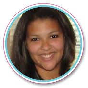 Directory of Speech Therapists in North Carolina