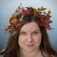 Make Someone Happy by Emily Coxhead