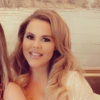 Amanda Risinger's Instagram, Twitter & Facebook