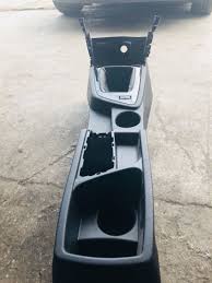 Renault Megane 4 Orta Konsol Cevik Renault Cikma Ve Sifir Yedek Parca Cevik Renault