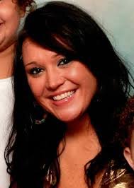 Allana Williams's Instagram, Twitter & Facebook