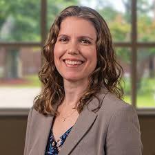 Fall 2024 Newsletter by MMI Prep