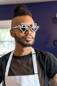 Stevie Boi's Instagram, Twitter & Facebook